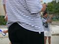 gal/Avenir Quiberon 2006/_thb_P1110051.JPG